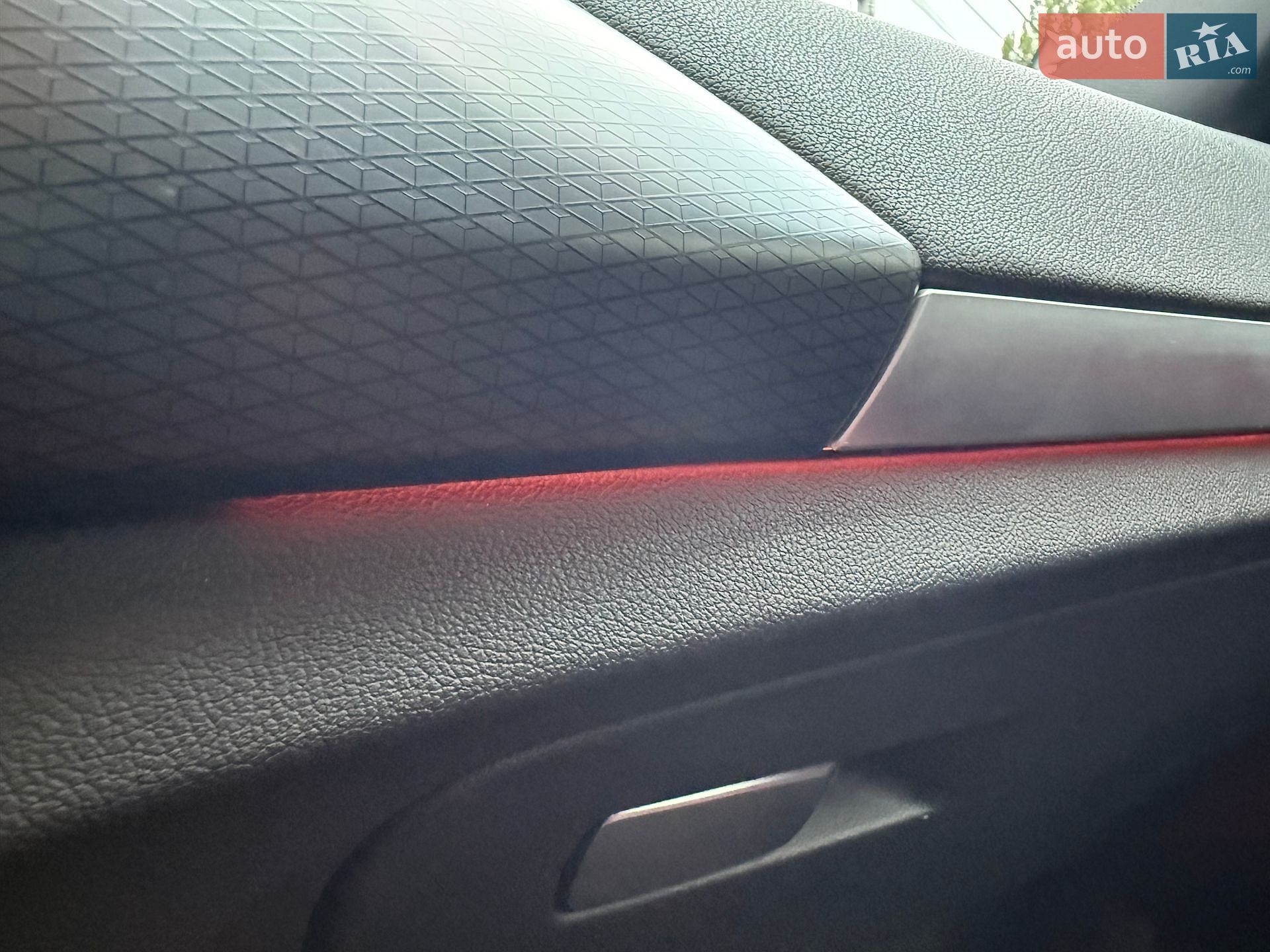 BMW X4 2021 VIN WBA21CA0409K34219 фото оголошення 29 з 39