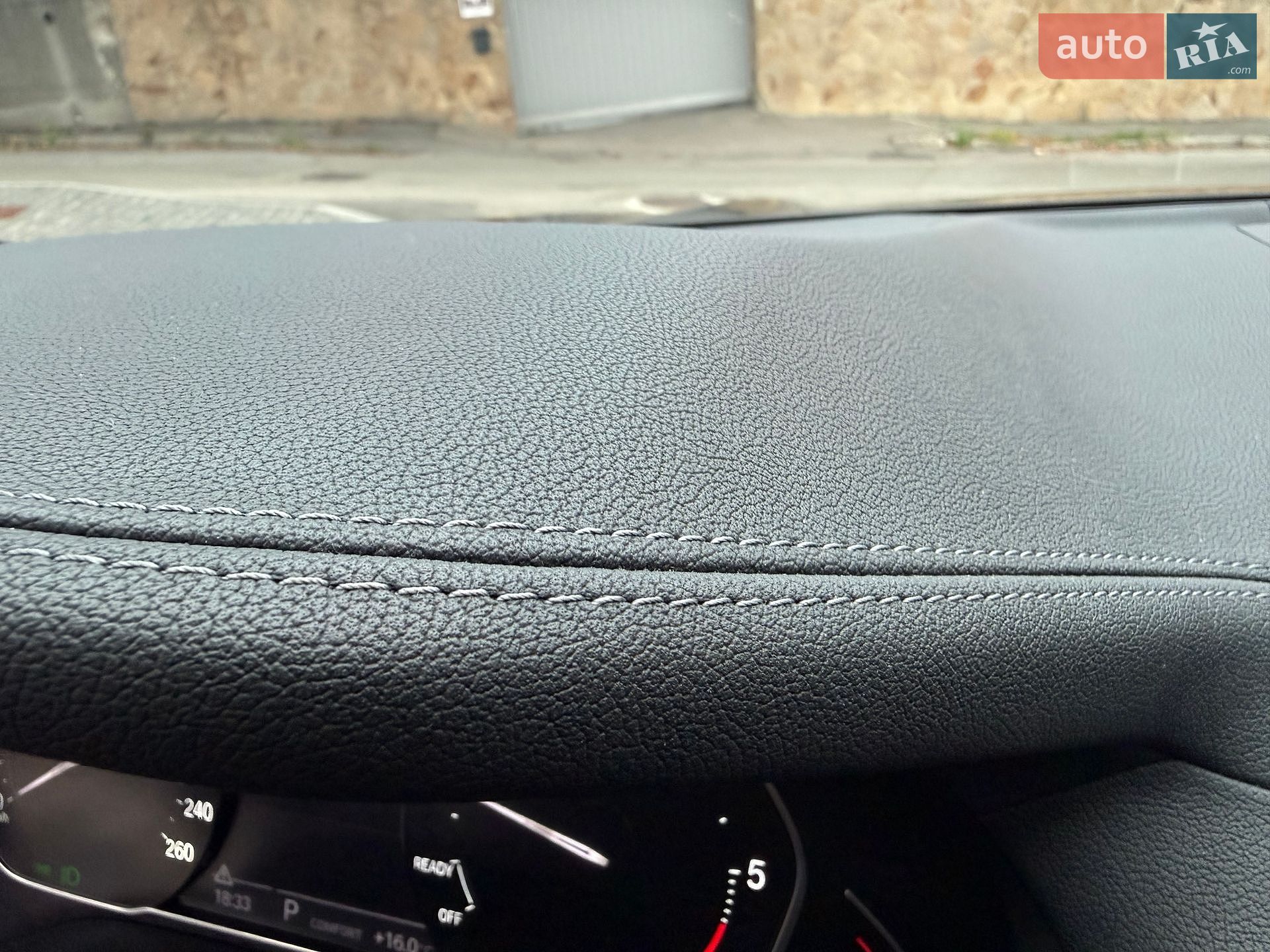 BMW X4 2021 VIN WBA21CA0409K34219 фото оголошення 27 з 39