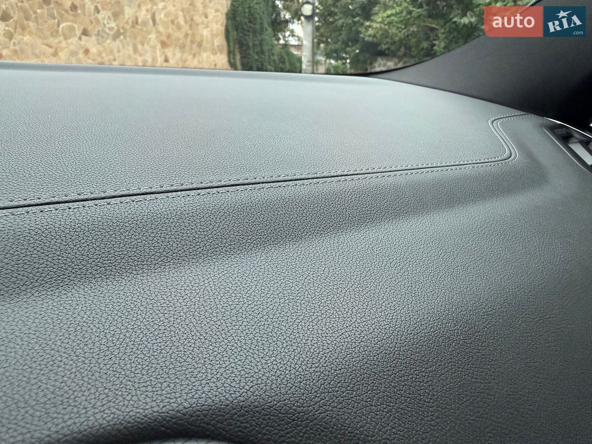 BMW X4 2021 VIN WBA21CA0409K34219 фото оголошення 28 з 39