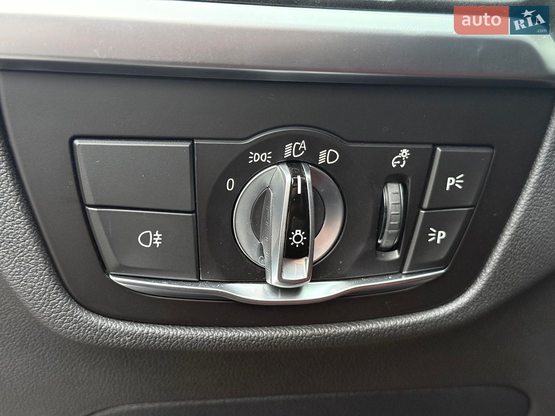 BMW X4 2021 VIN WBA21CA0409K34219 фото оголошення 32 з 39