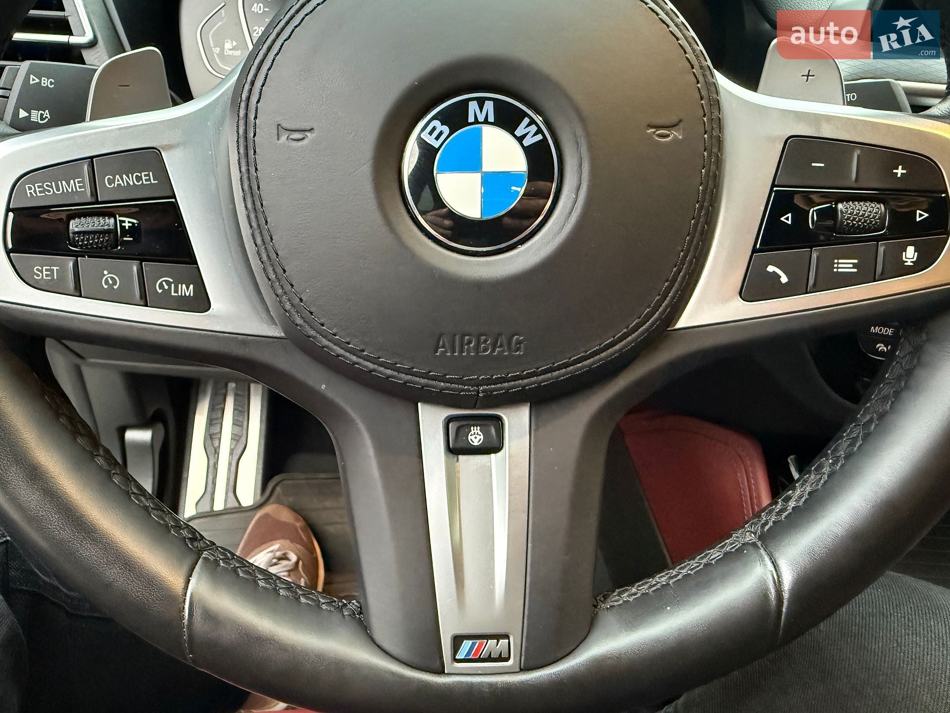 BMW X4 2021 VIN WBA21CA0409K34219 фото оголошення 34 з 39