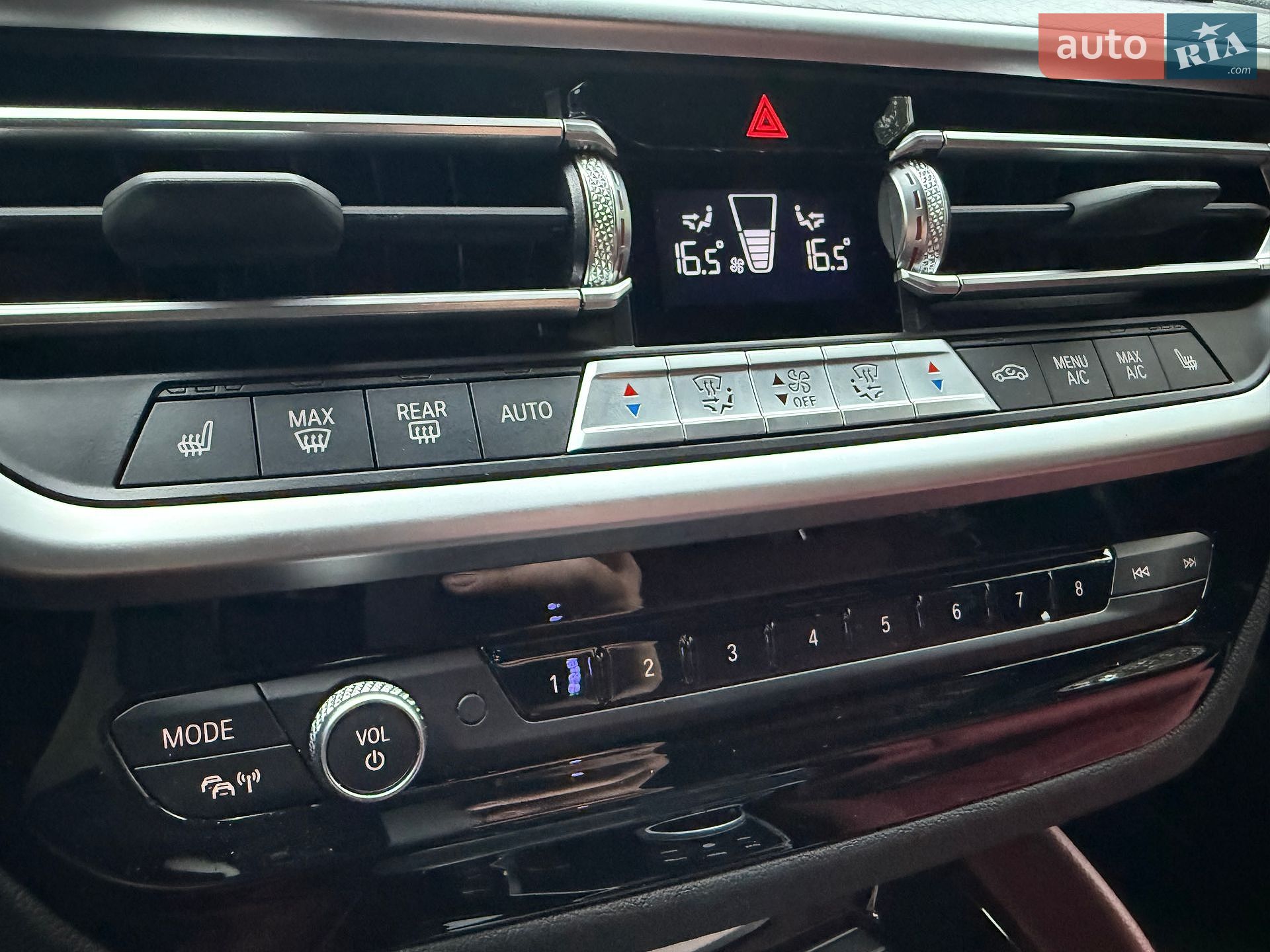 BMW X4 2021 VIN WBA21CA0409K34219 фото оголошення 36 з 39