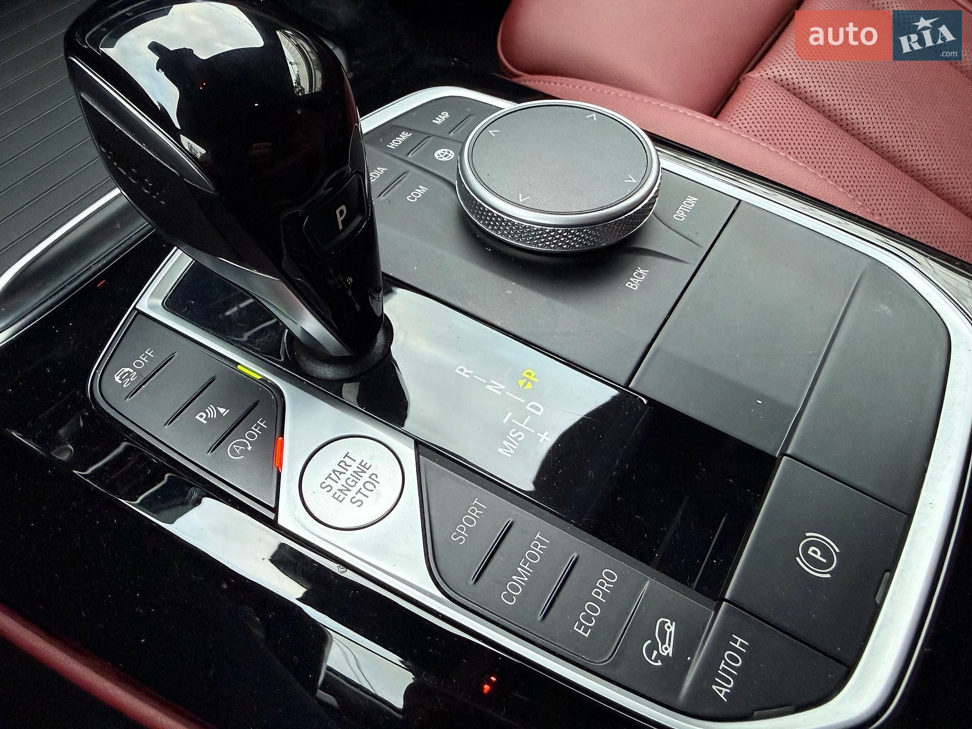 BMW X4 2021 VIN WBA21CA0409K34219 фото оголошення 37 з 39