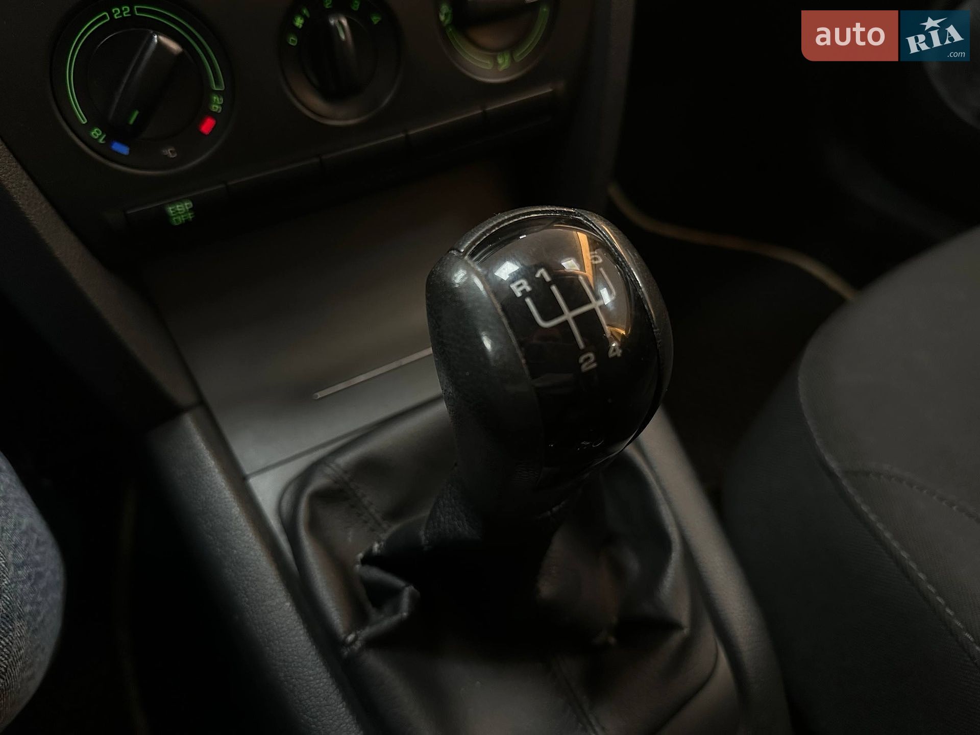 Skoda Octavia 2008 VIN TMBCS61Z88B159162 фото оголошення 33 з 33
