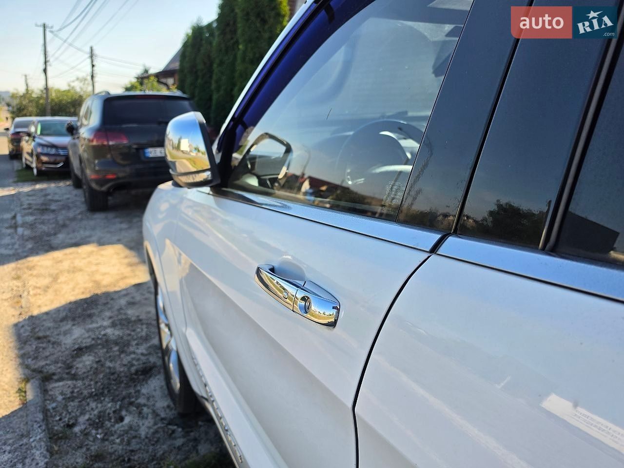Jeep Grand Cherokee 2014 VIN 1C4RJFJM3EC538674 фото оголошення 11 з 26