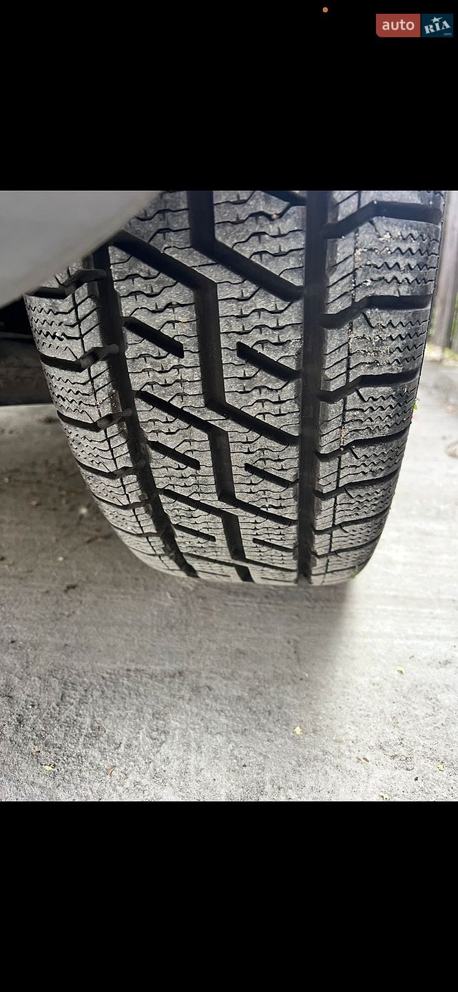 Mercedes-Benz Sprinter 2003 VIN WDB9036721R591149 фото оголошення 12 з 12