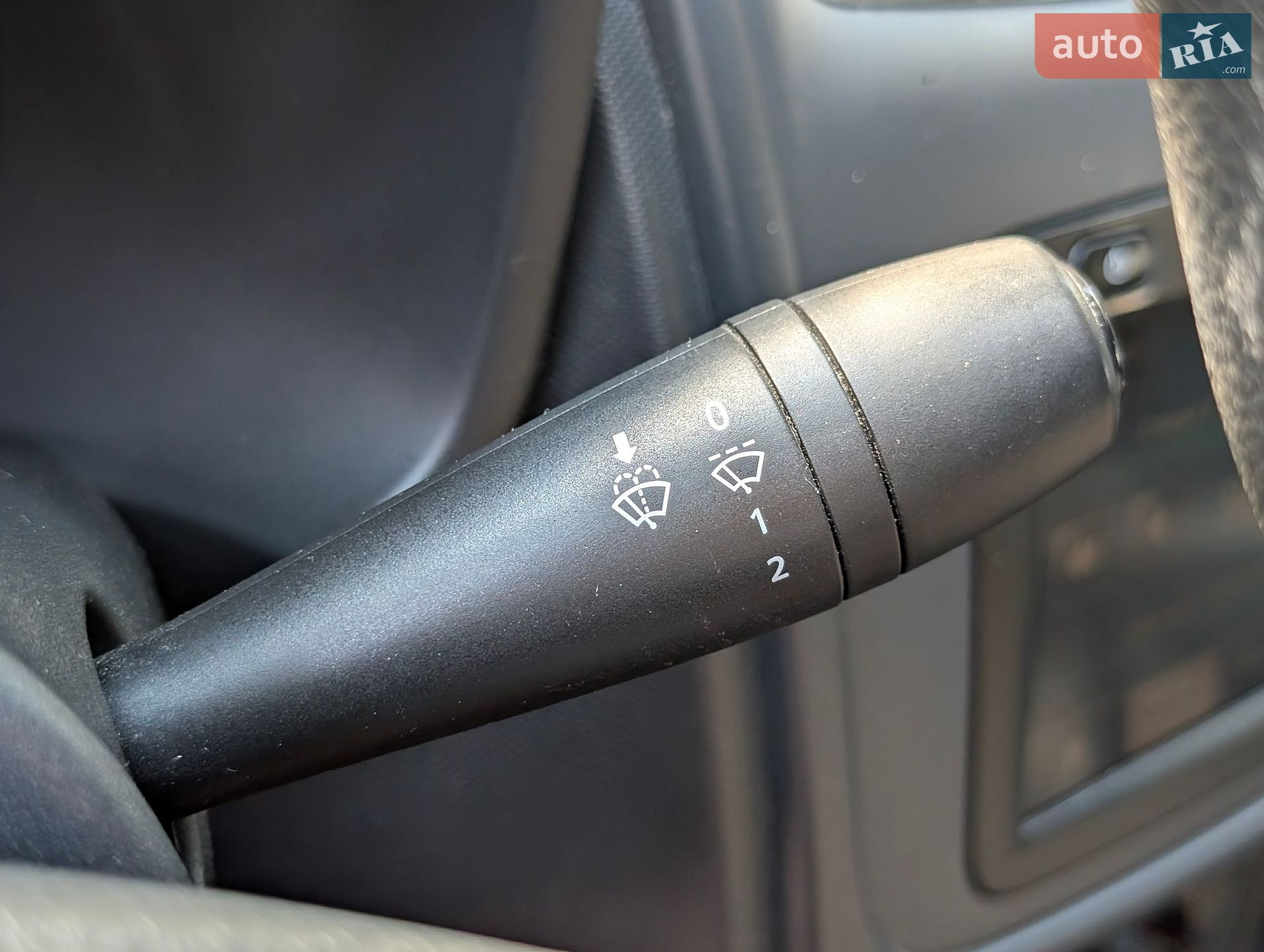 Renault Logan 2013 VIN VF14SRAP448760268 фото оголошення 17 з 29
