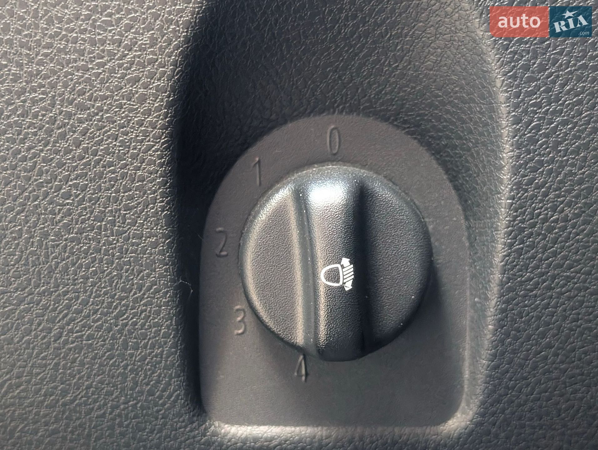 Renault Logan 2013 VIN VF14SRAP448760268 фото оголошення 27 з 29