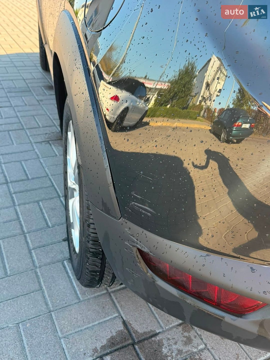 Mazda CX-3 2019 VIN JM1DKDB77K1457981 фото оголошення 8 з 24