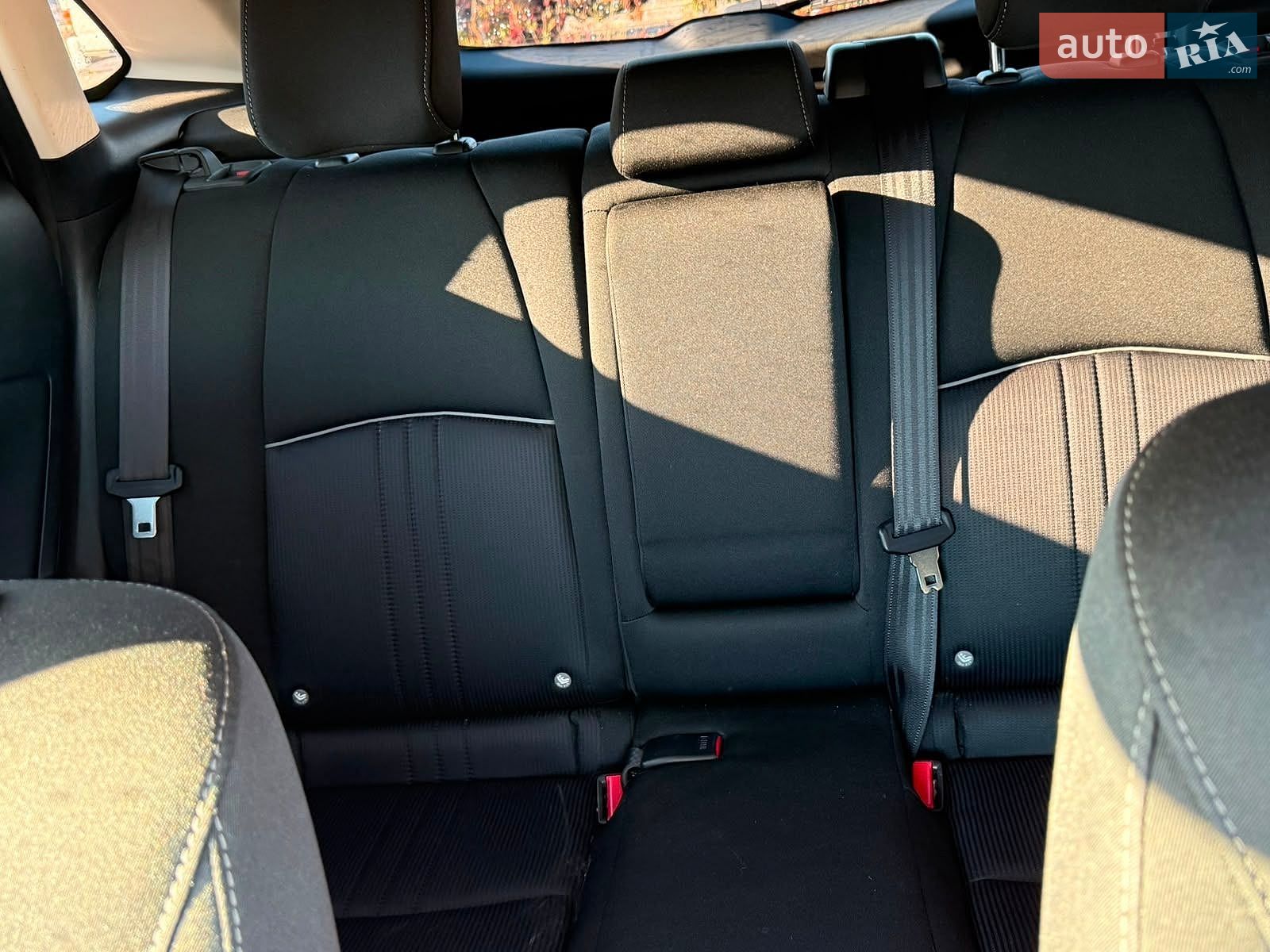 Mazda CX-3 2019 VIN JM1DKDB77K1457981 фото оголошення 16 з 24