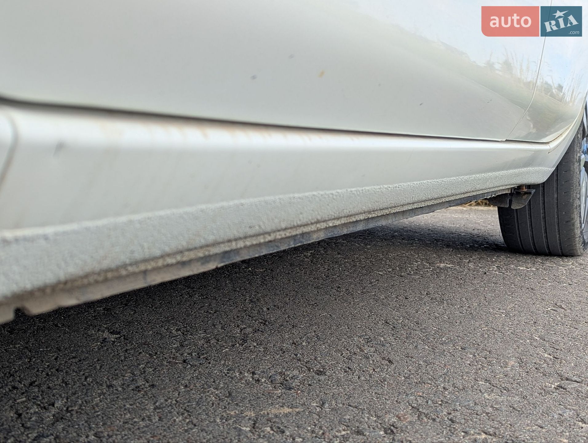Nissan Leaf 2013 VIN SJNFAAZE0U6008070 фото оголошення 30 з 43