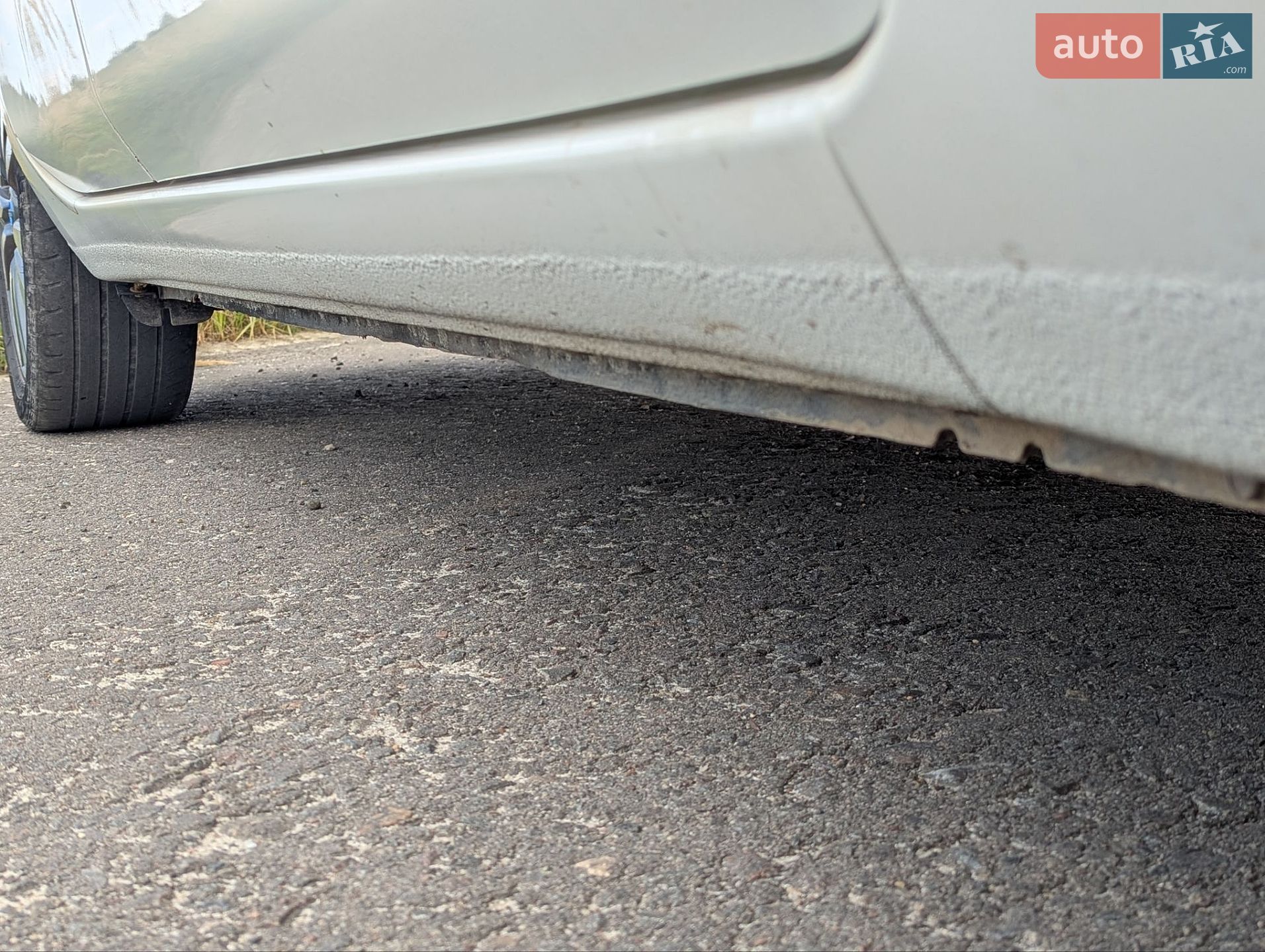 Nissan Leaf 2013 VIN SJNFAAZE0U6008070 фото оголошення 31 з 43