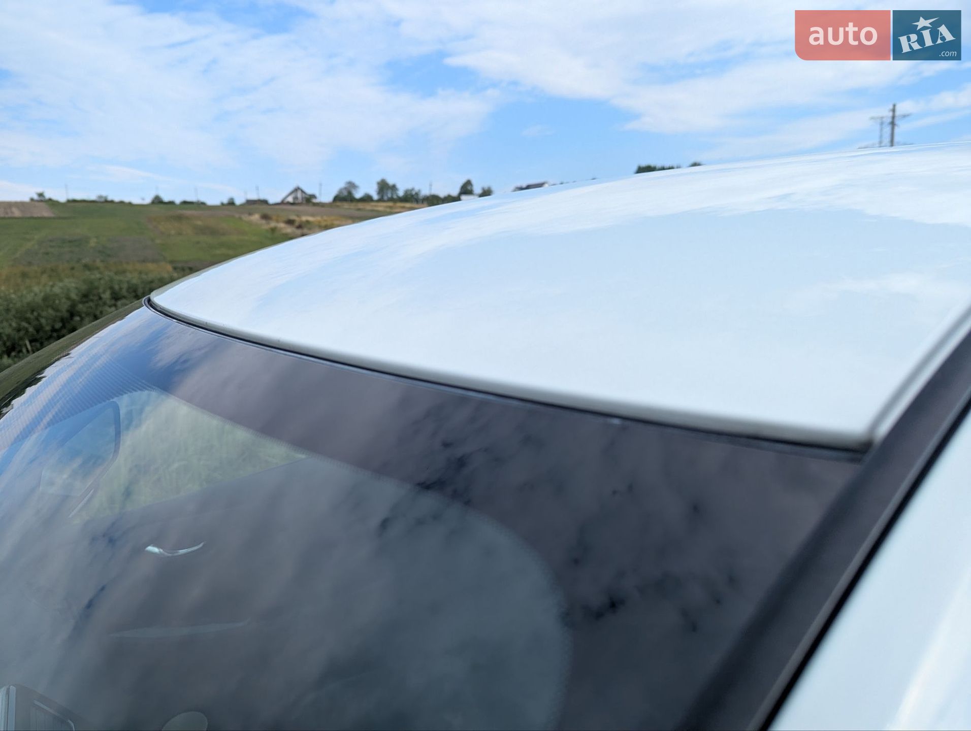 Nissan Leaf 2013 VIN SJNFAAZE0U6008070 фото оголошення 37 з 43