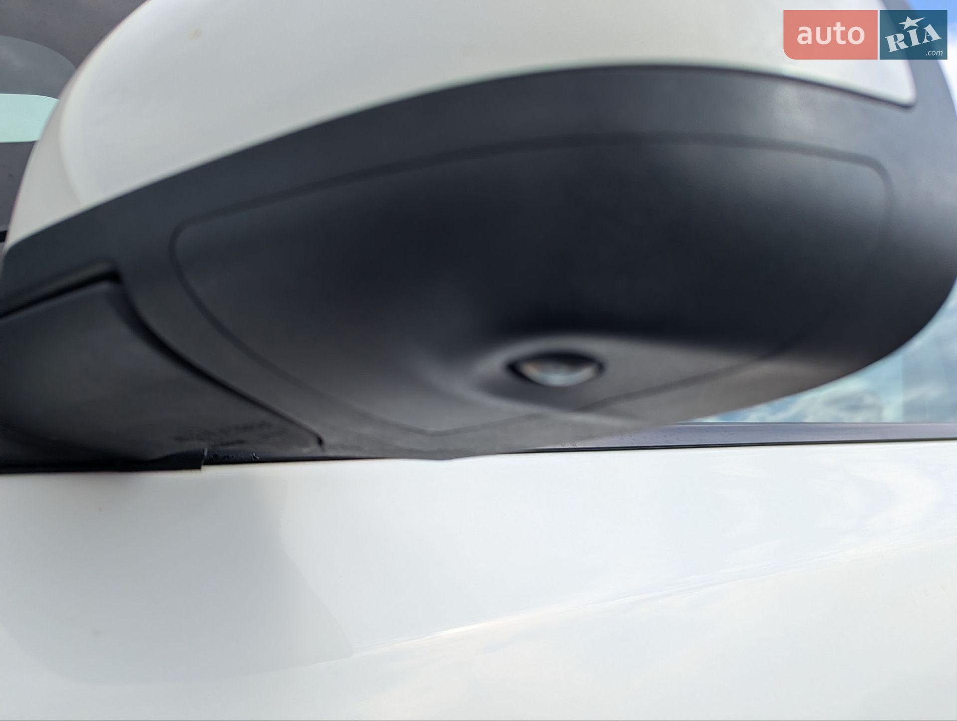 Nissan Leaf 2013 VIN SJNFAAZE0U6008070 фото оголошення 39 з 43