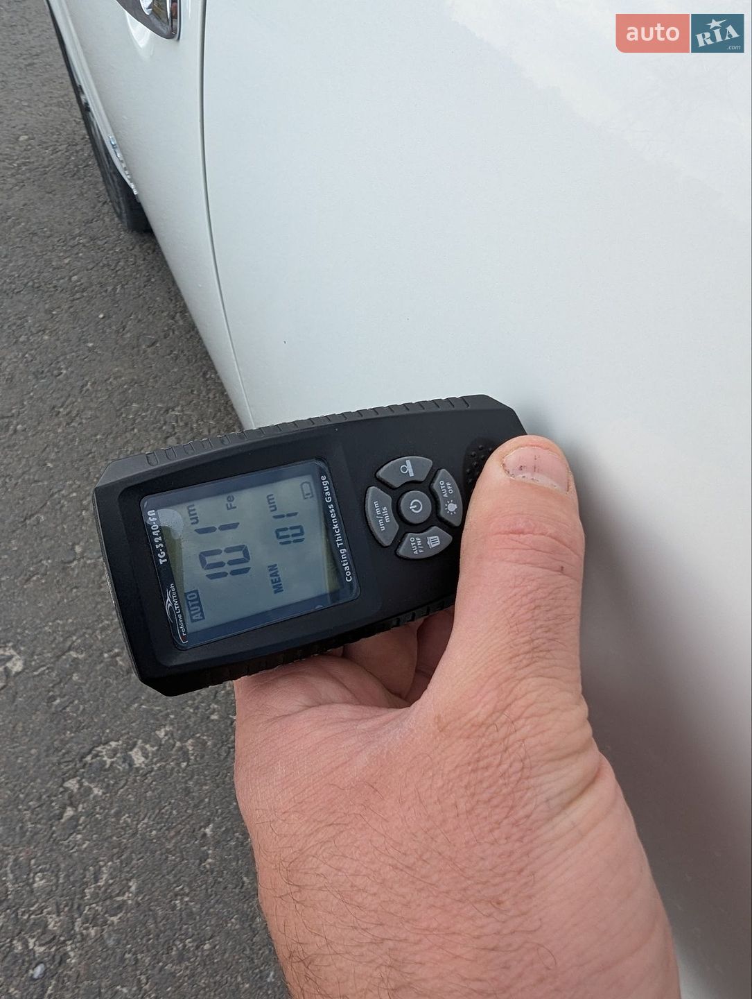 Nissan Leaf 2013 VIN SJNFAAZE0U6008070 фото оголошення 19 з 43
