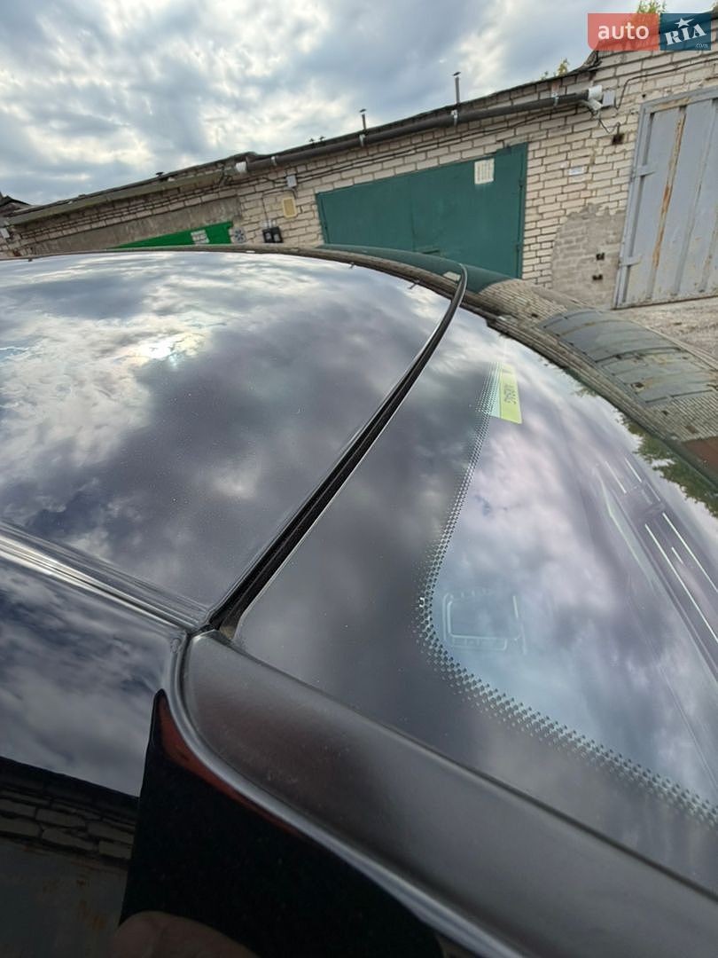 Volkswagen Passat 2023 VIN WVWZZZ3CZPE065266 фото оголошення 25 з 190