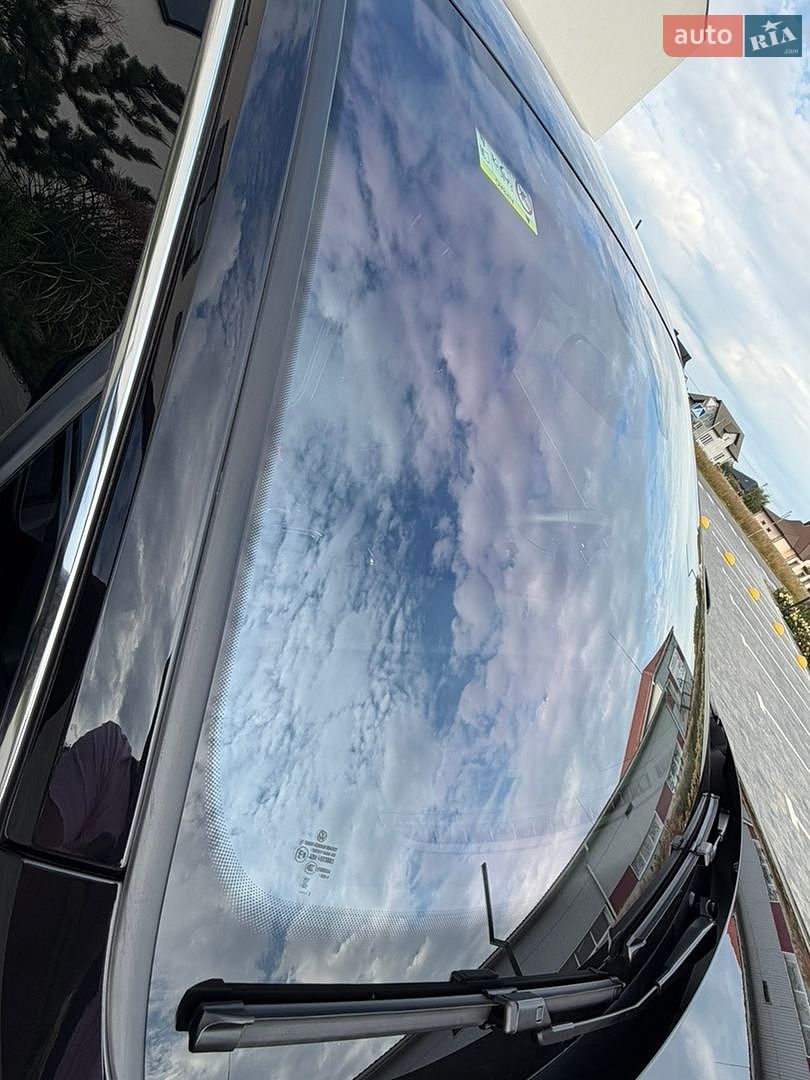 Volkswagen Passat 2023 VIN WVWZZZ3CZPE065266 фото оголошення 24 з 190