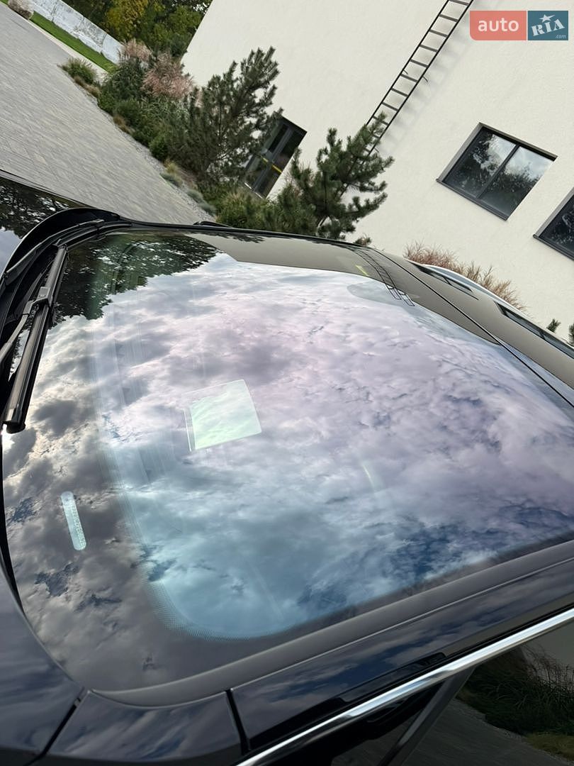 Volkswagen Passat 2023 VIN WVWZZZ3CZPE065266 фото оголошення 26 з 190