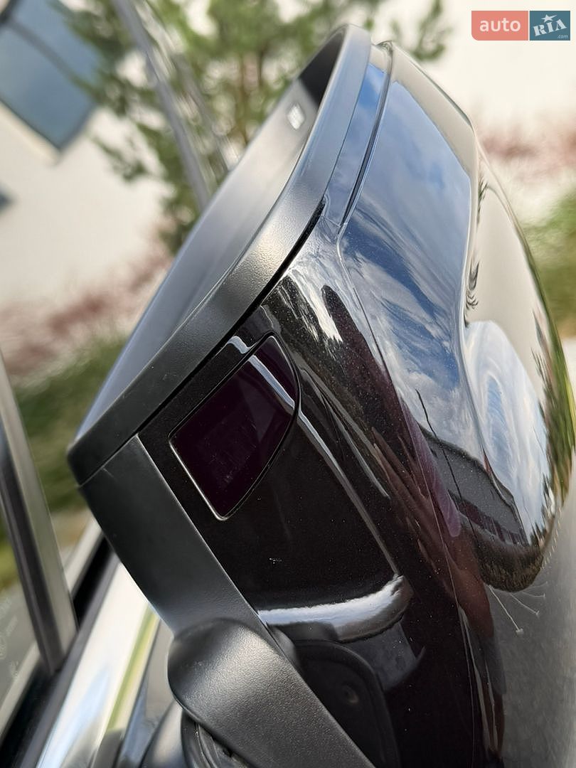 Volkswagen Passat 2023 VIN WVWZZZ3CZPE065266 фото оголошення 29 з 190