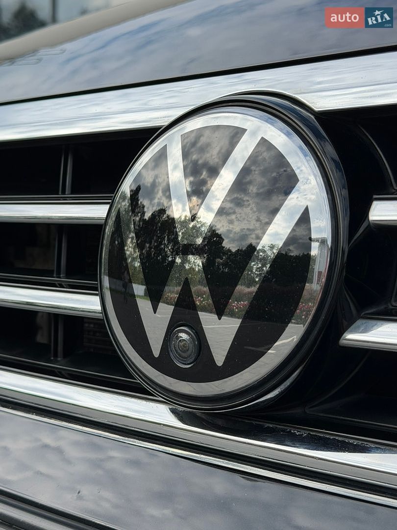 Volkswagen Passat 2023 VIN WVWZZZ3CZPE065266 фото оголошення 30 з 190