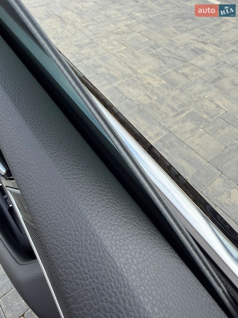 Volkswagen Passat 2023 VIN WVWZZZ3CZPE065266 фото оголошення 62 з 190