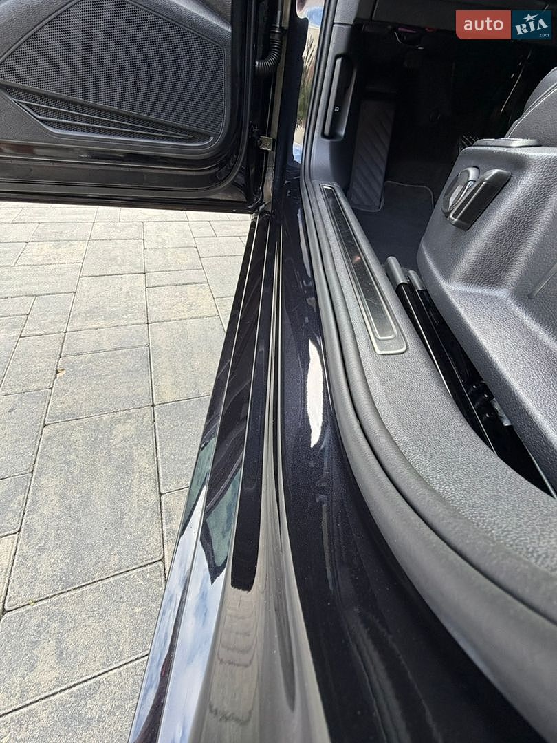 Volkswagen Passat 2023 VIN WVWZZZ3CZPE065266 фото оголошення 63 з 190