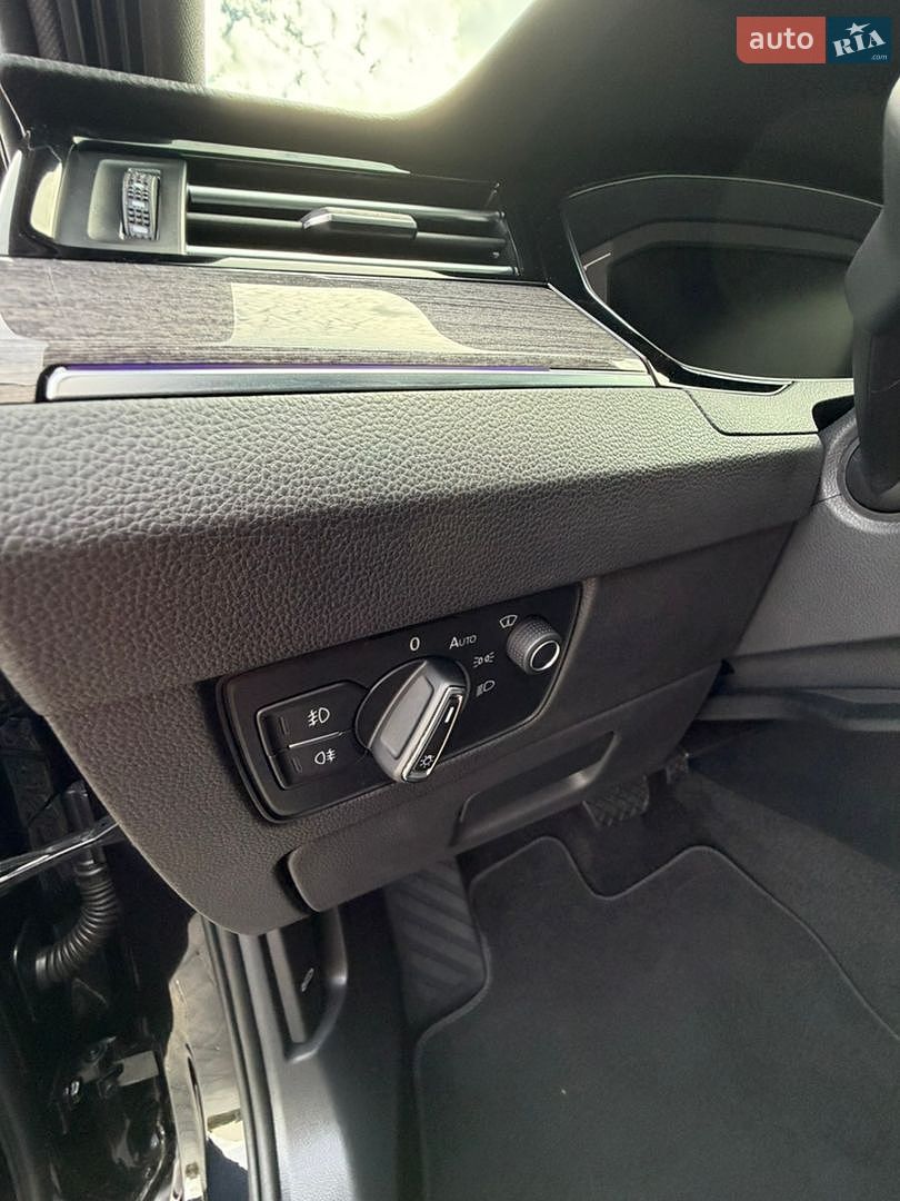 Volkswagen Passat 2023 VIN WVWZZZ3CZPE065266 фото оголошення 68 з 190