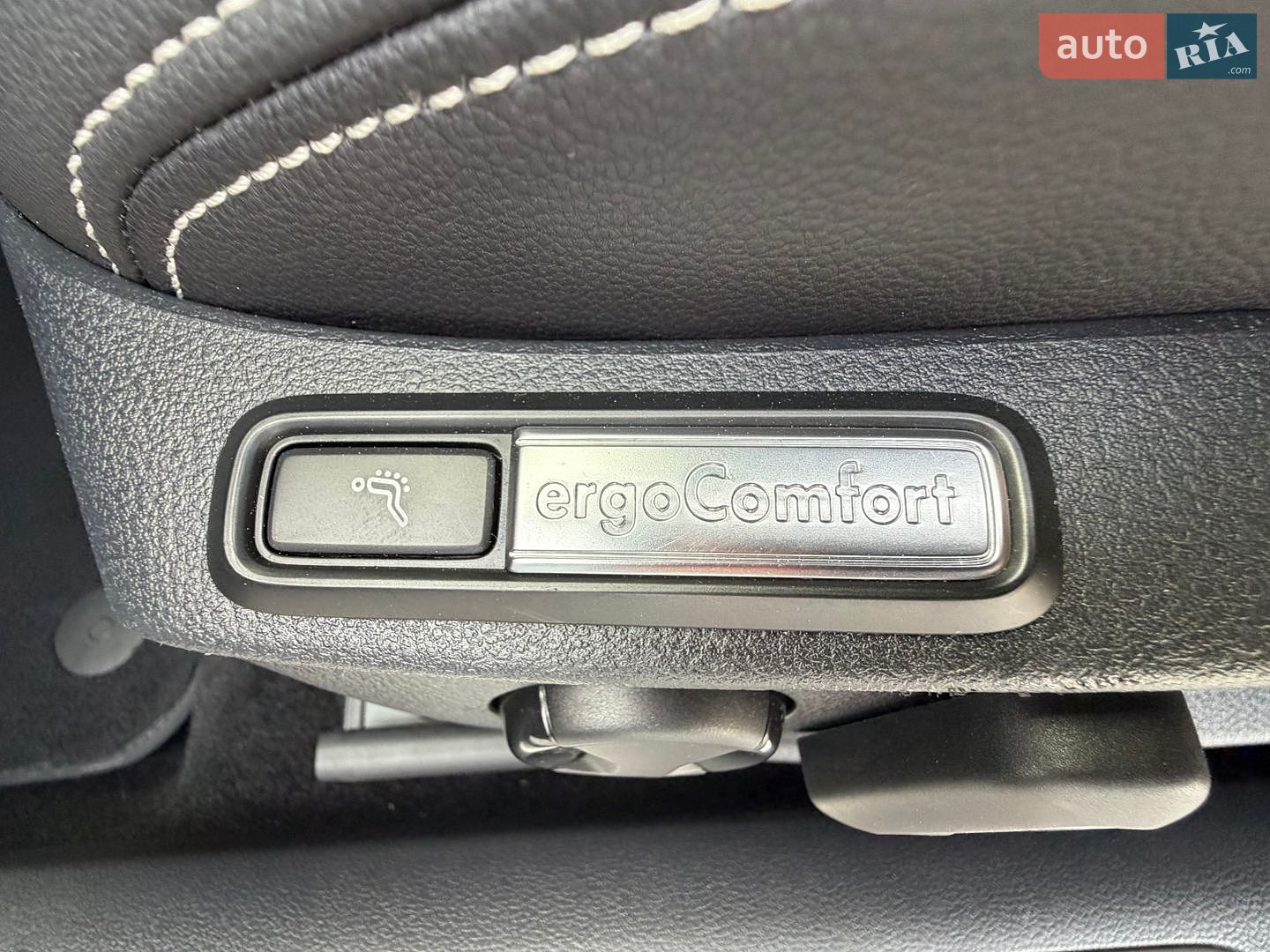 Volkswagen Passat 2023 VIN WVWZZZ3CZPE065266 фото оголошення 72 з 190
