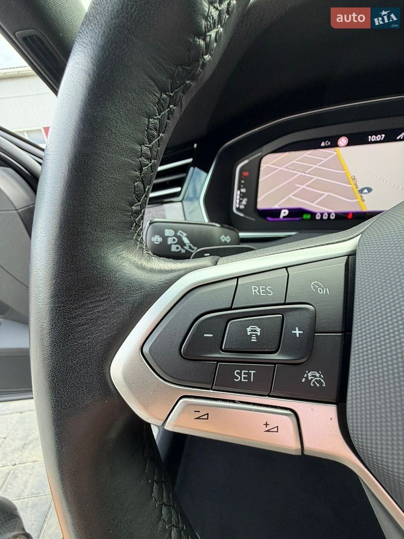 Volkswagen Passat 2023 VIN WVWZZZ3CZPE065266 фото оголошення 76 з 190