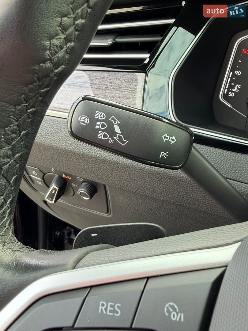 Volkswagen Passat 2023 VIN WVWZZZ3CZPE065266 фото оголошення 69 з 190