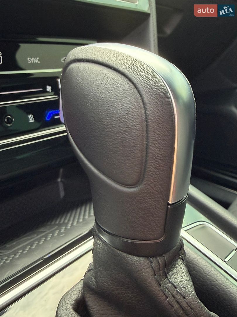 Volkswagen Passat 2023 VIN WVWZZZ3CZPE065266 фото оголошення 85 з 190