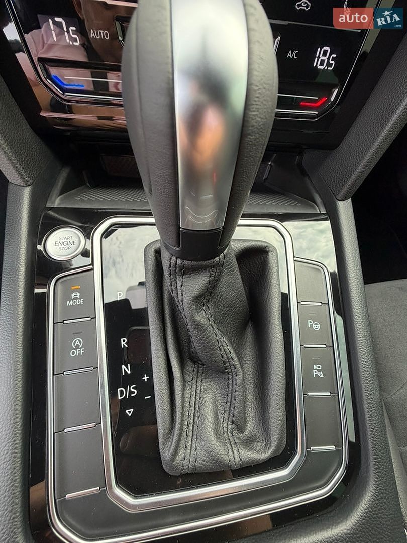 Volkswagen Passat 2023 VIN WVWZZZ3CZPE065266 фото оголошення 88 з 190