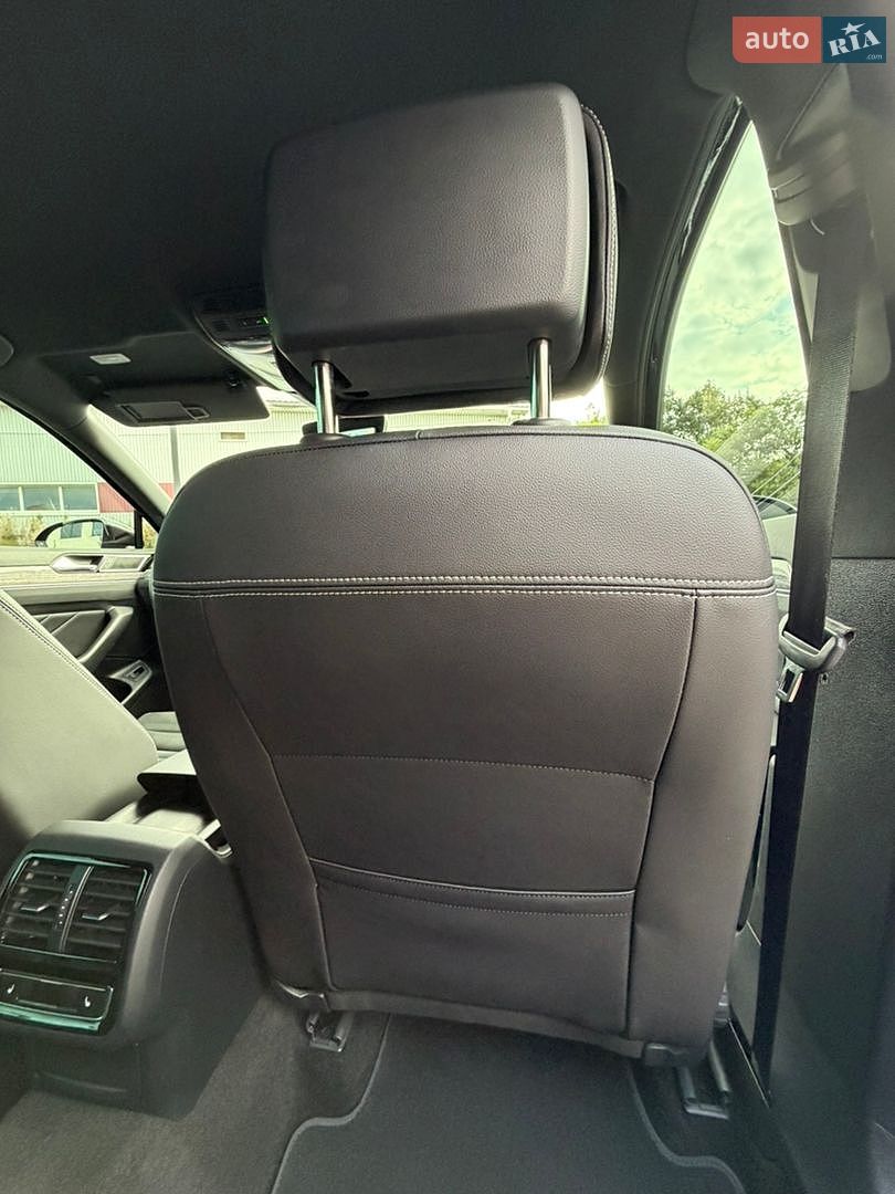 Volkswagen Passat 2023 VIN WVWZZZ3CZPE065266 фото оголошення 124 з 190