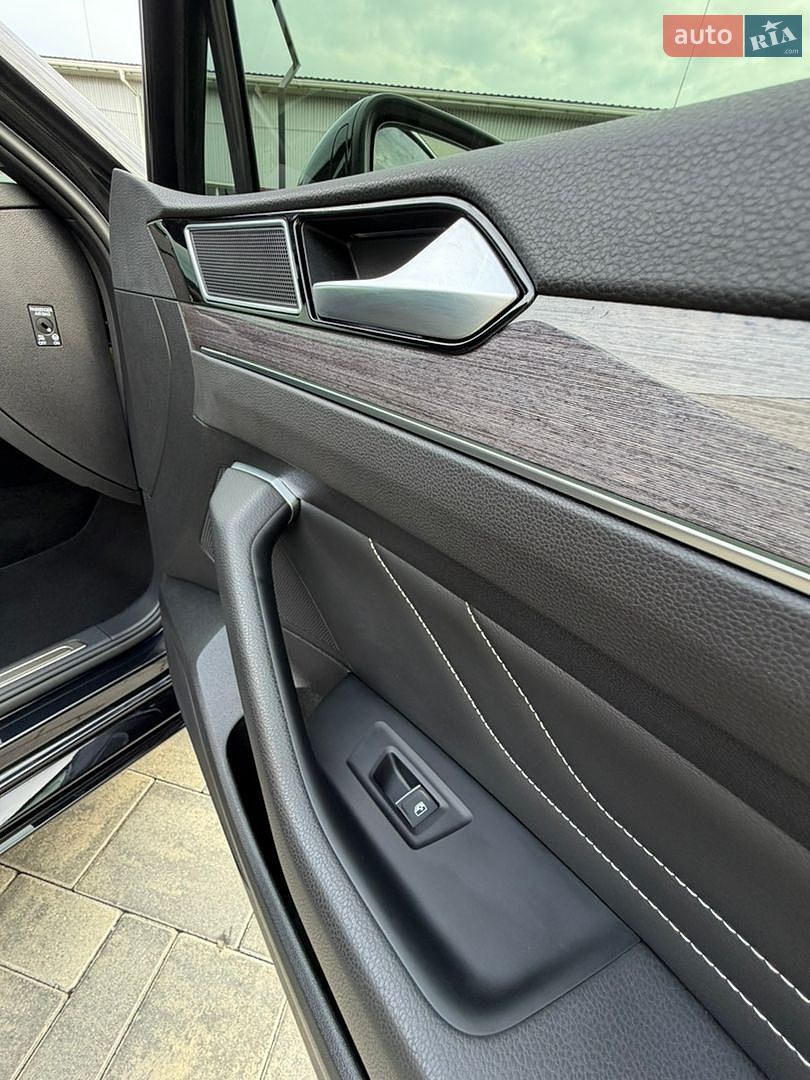 Volkswagen Passat 2023 VIN WVWZZZ3CZPE065266 фото оголошення 127 з 190