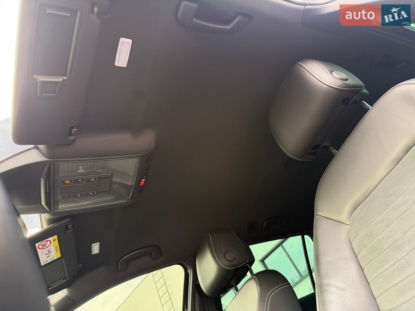 Volkswagen Passat 2023 VIN WVWZZZ3CZPE065266 фото оголошення 71 з 190