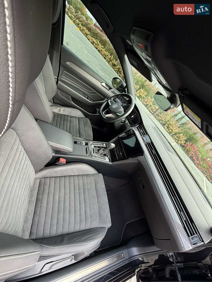 Volkswagen Passat 2023 VIN WVWZZZ3CZPE065266 фото оголошення 129 з 190