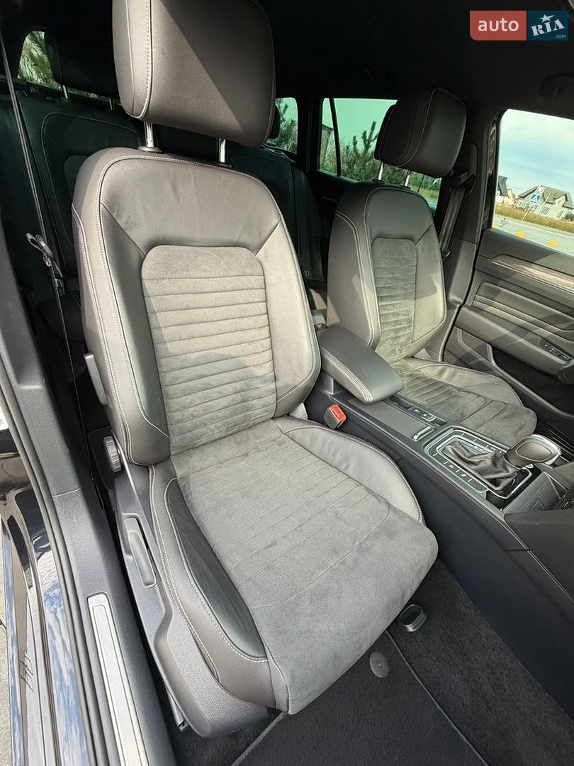 Volkswagen Passat 2023 VIN WVWZZZ3CZPE065266 фото оголошення 128 з 190