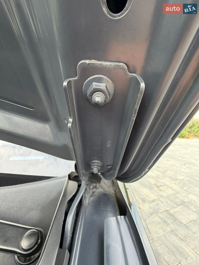 Volkswagen Passat 2023 VIN WVWZZZ3CZPE065266 фото оголошення 145 з 190
