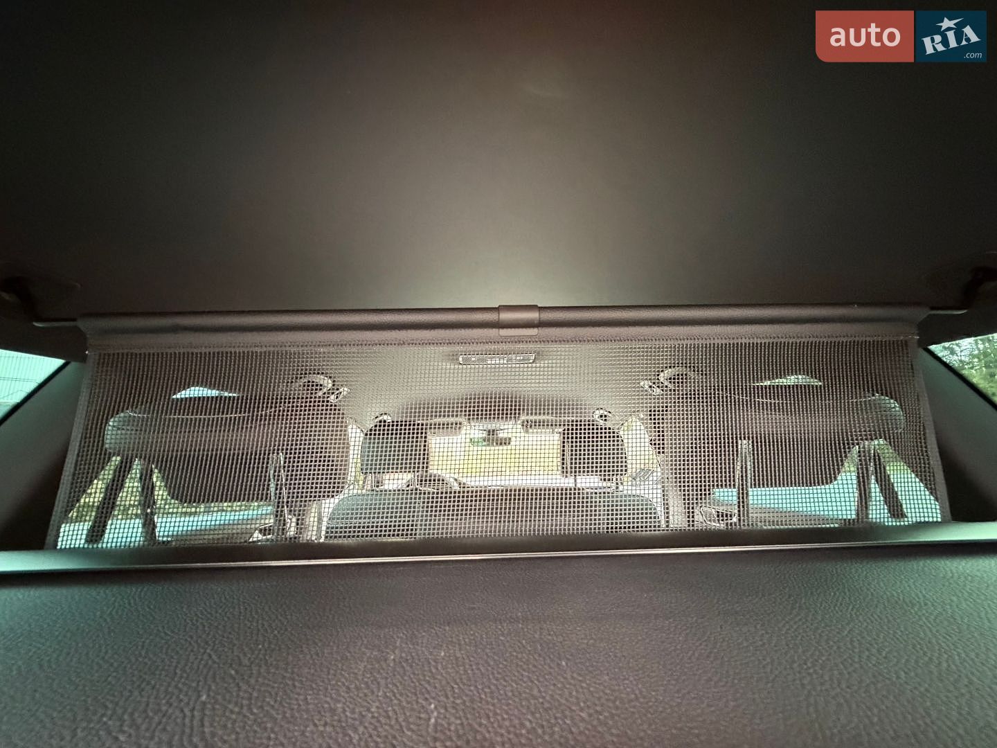 Volkswagen Passat 2023 VIN WVWZZZ3CZPE065266 фото оголошення 151 з 190