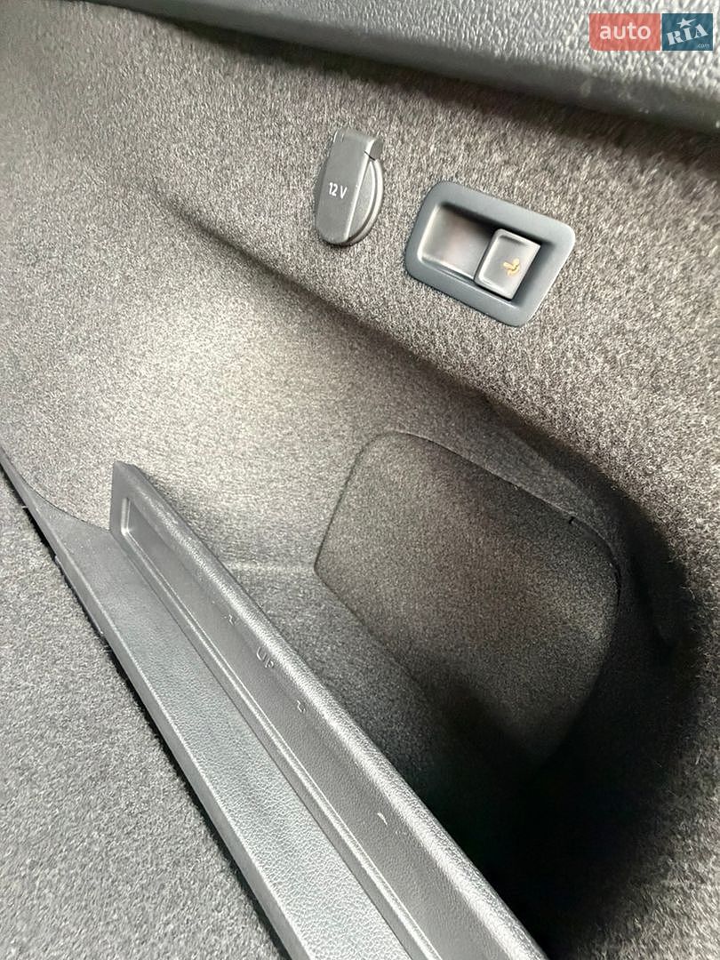 Volkswagen Passat 2023 VIN WVWZZZ3CZPE065266 фото оголошення 154 з 190