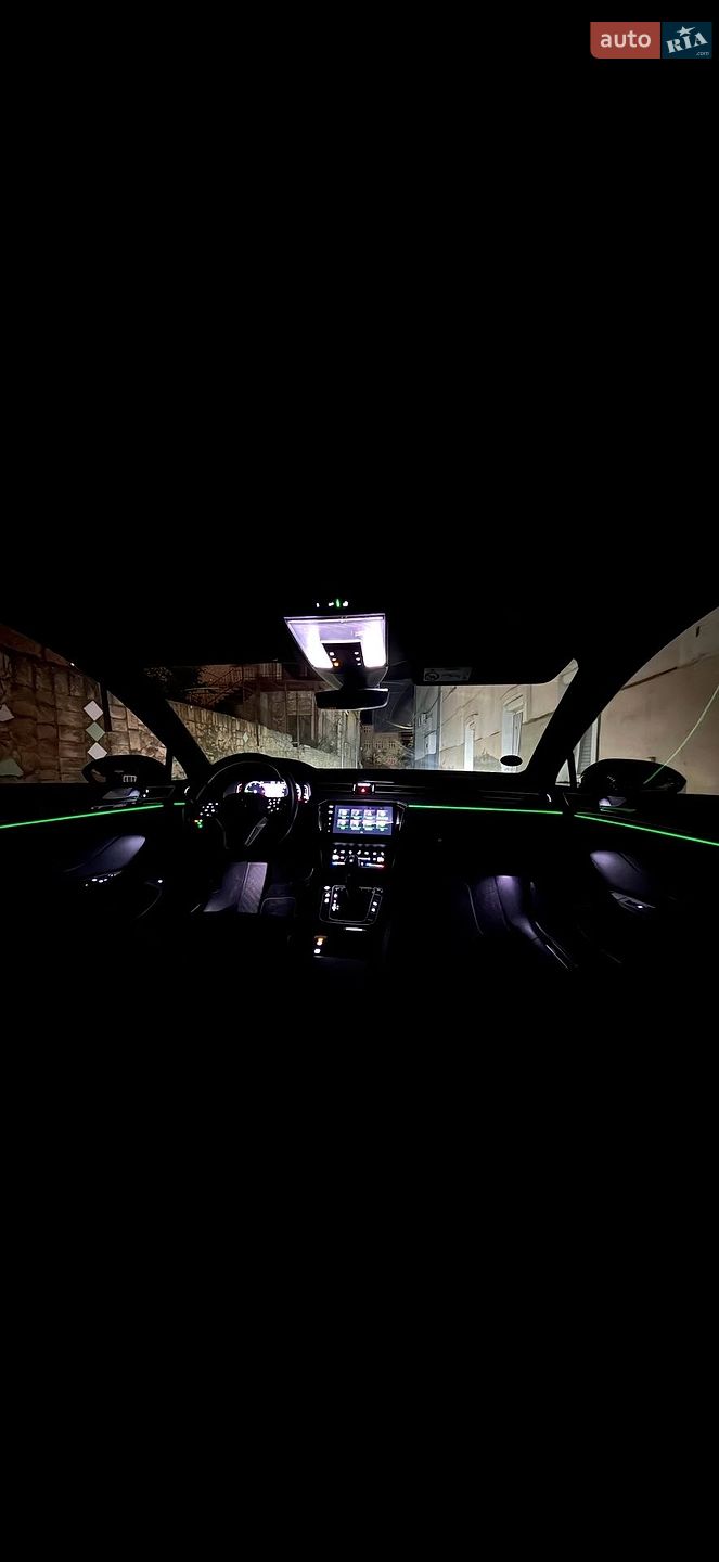 Volkswagen Passat 2023 VIN WVWZZZ3CZPE065266 фото оголошення 58 з 190