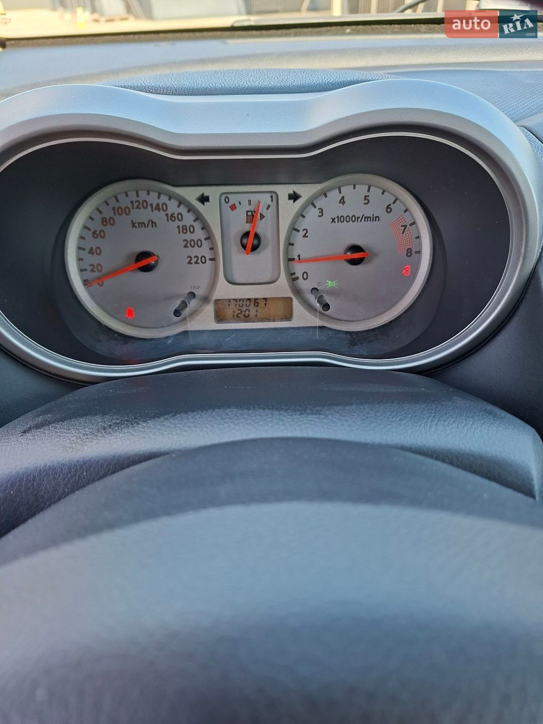 Nissan Note 2008 VIN SJNFCAE11U1277648 фото оголошення 26 з 84