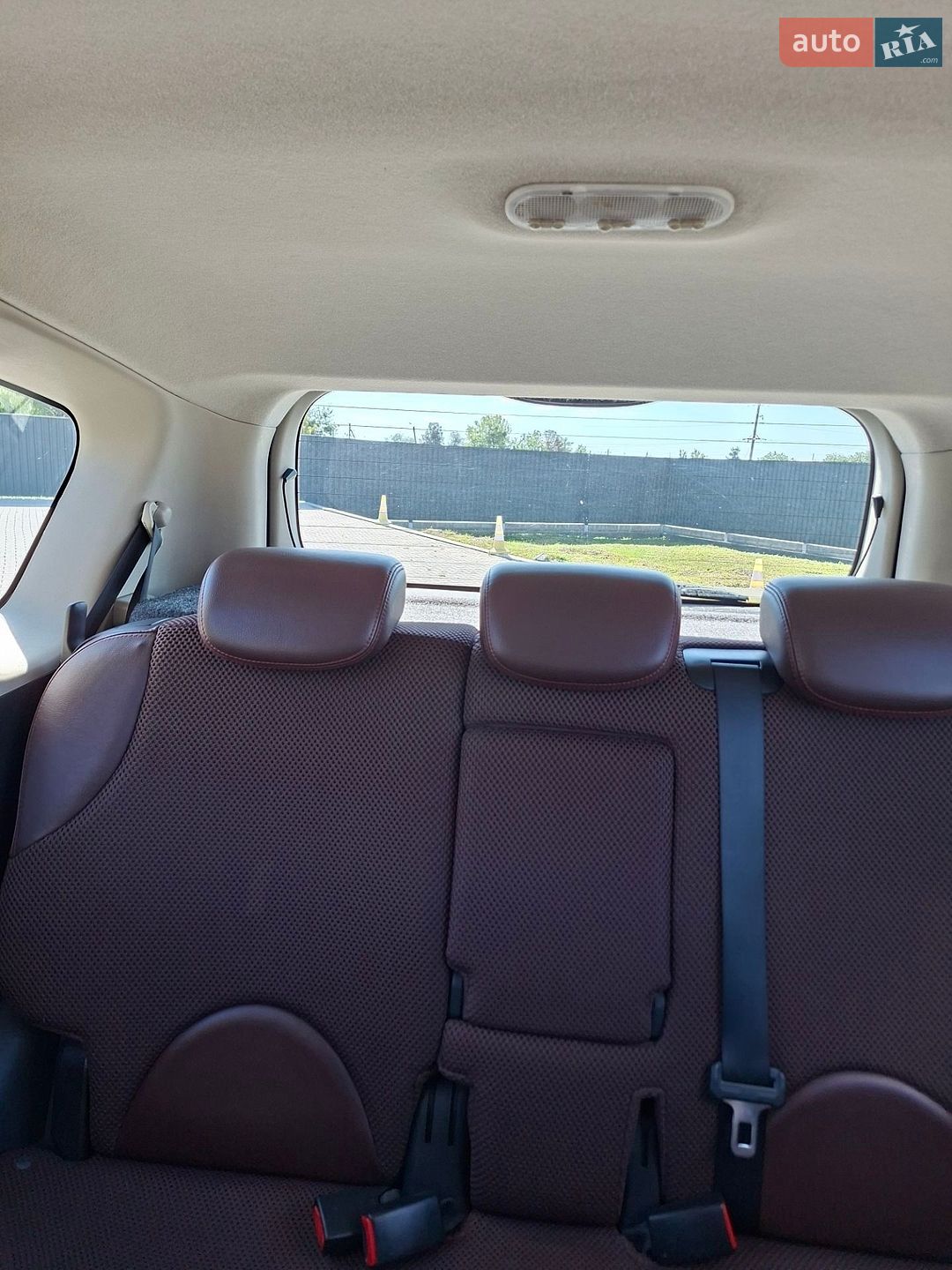 Nissan Note 2008 VIN SJNFCAE11U1277648 фото оголошення 30 з 84