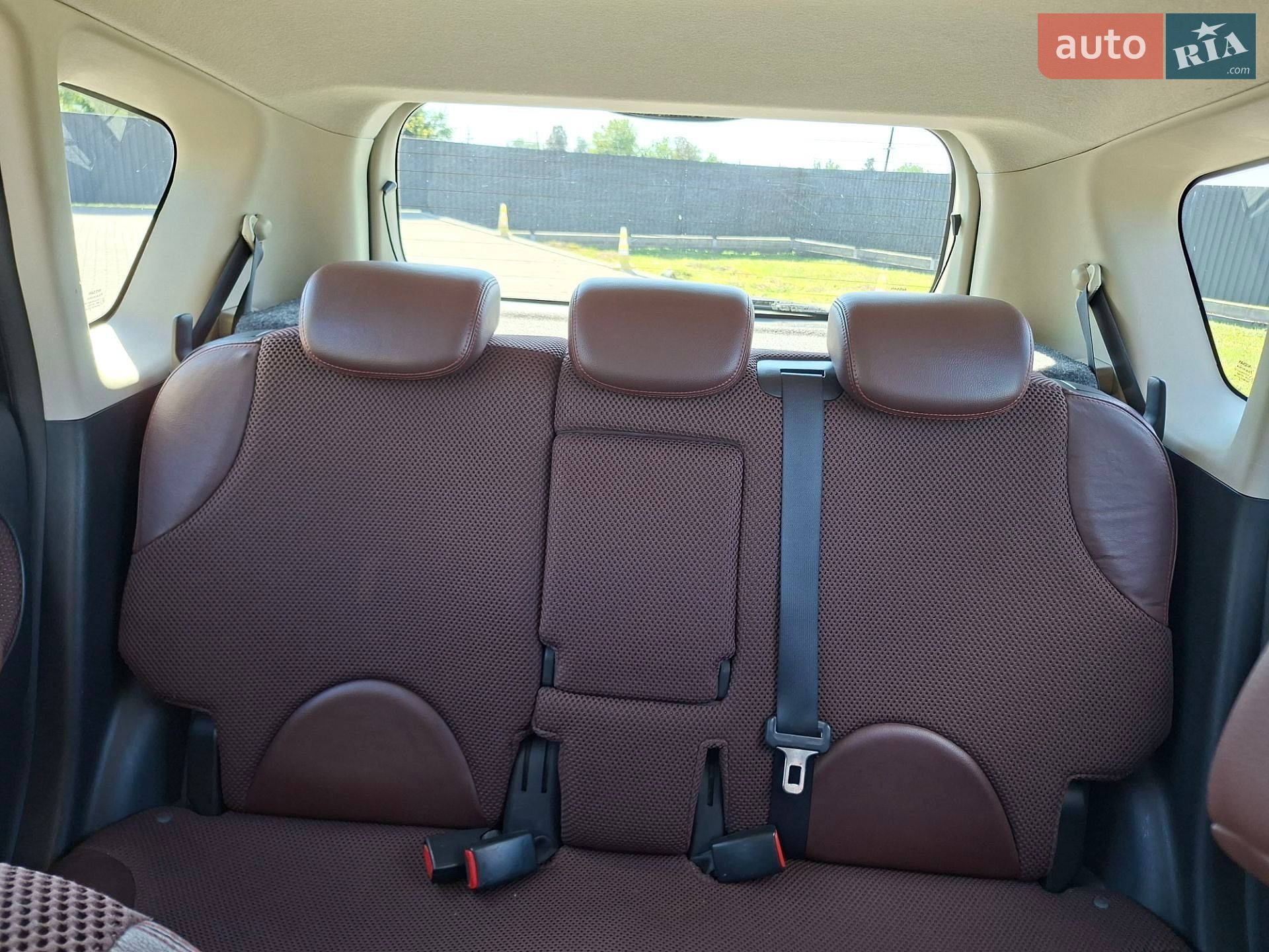 Nissan Note 2008 VIN SJNFCAE11U1277648 фото оголошення 29 з 84