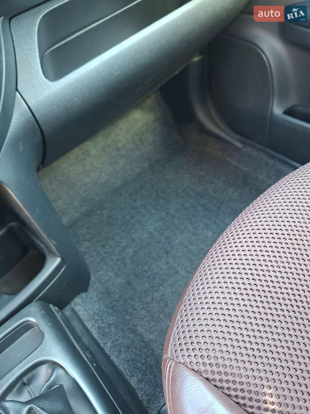 Nissan Note 2008 VIN SJNFCAE11U1277648 фото оголошення 37 з 84