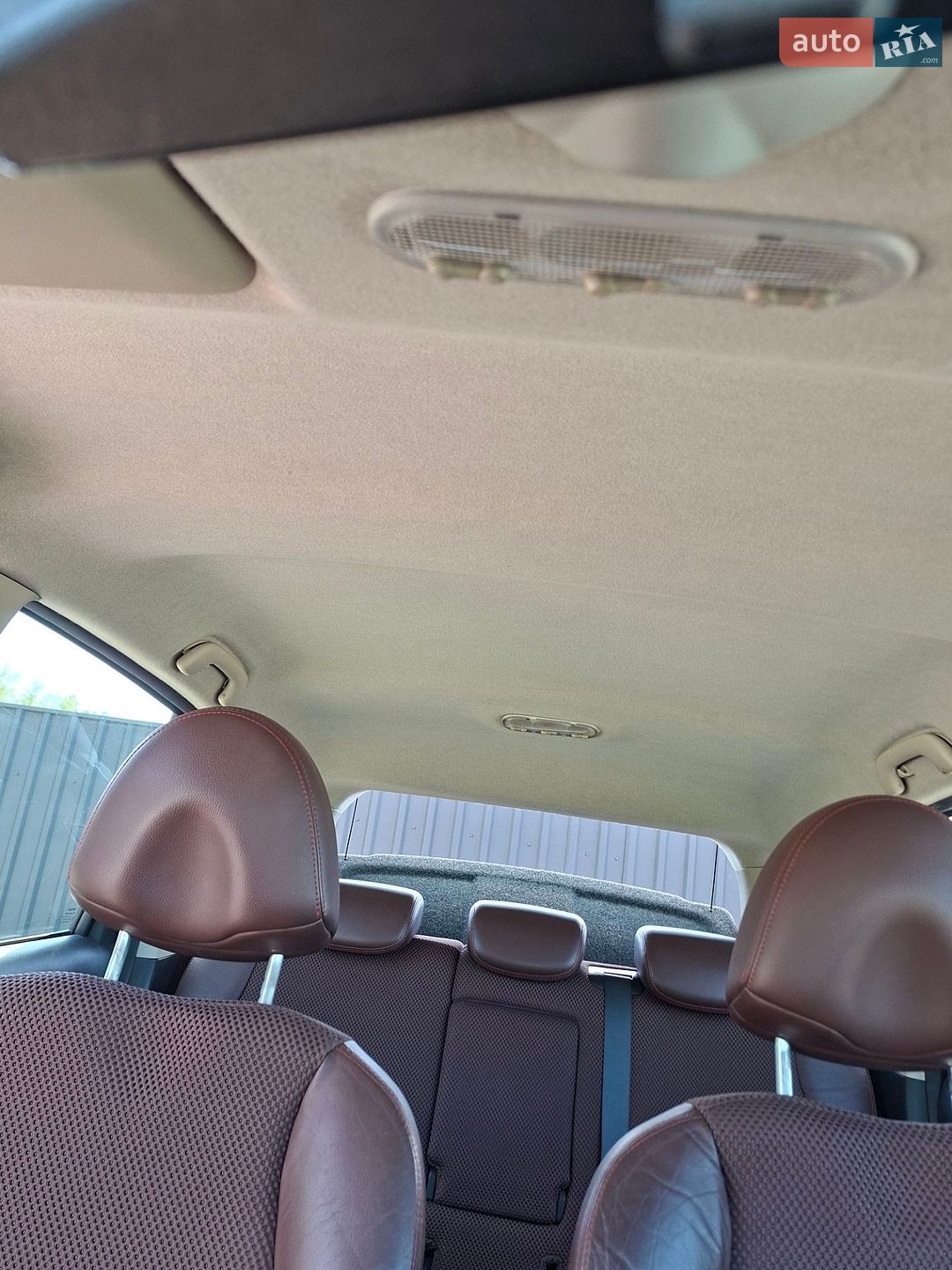 Nissan Note 2008 VIN SJNFCAE11U1277648 фото оголошення 48 з 84
