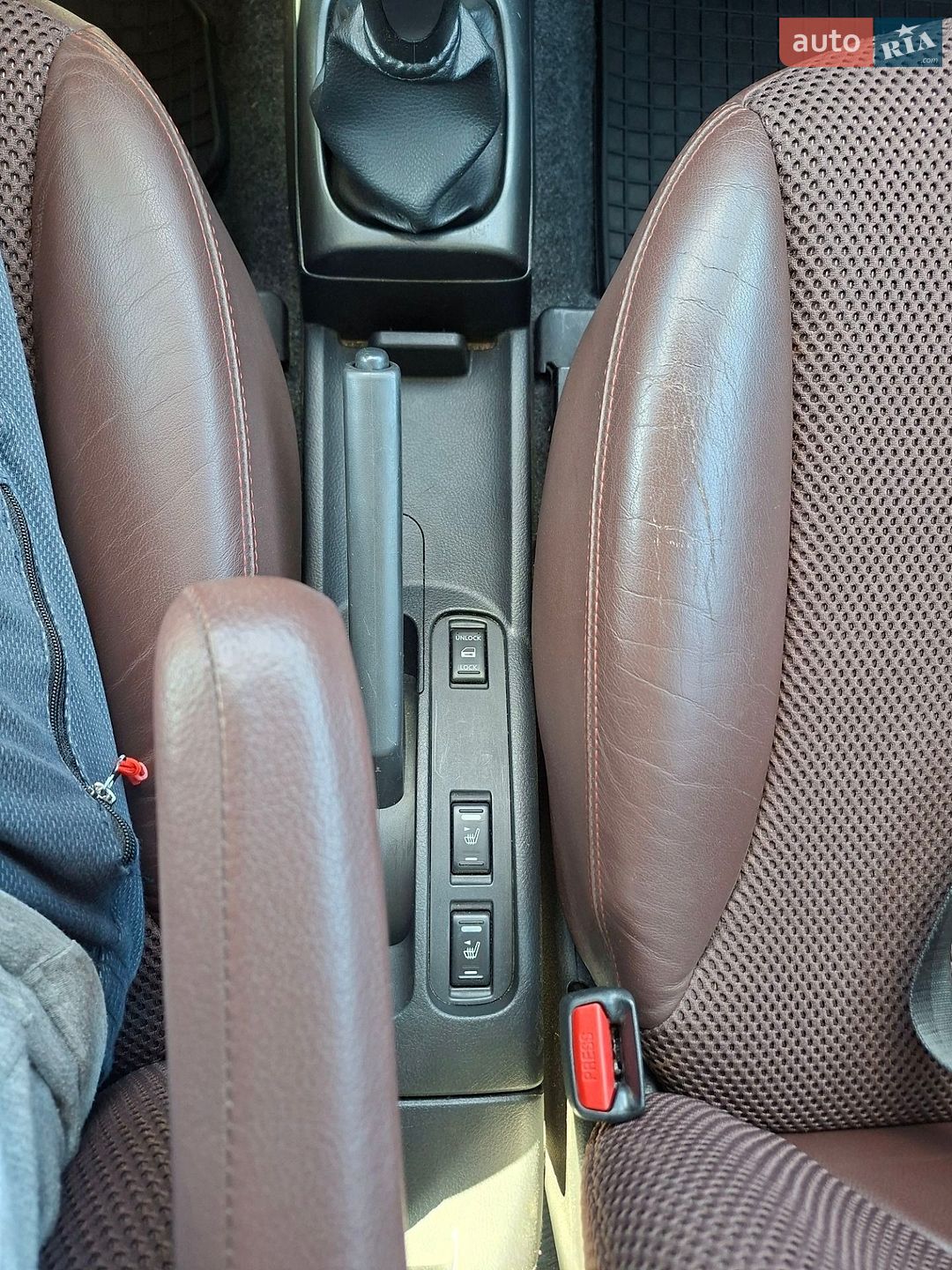 Nissan Note 2008 VIN SJNFCAE11U1277648 фото оголошення 71 з 84