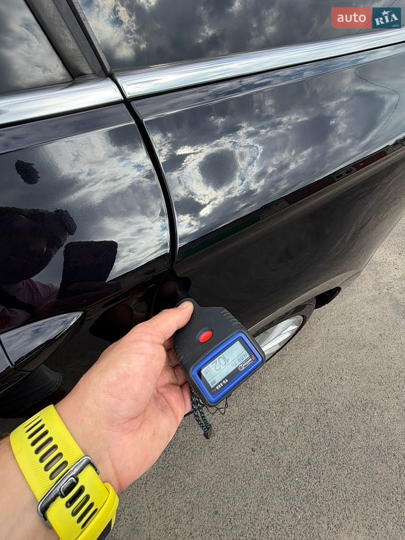 Volkswagen Passat 2023 VIN WVWZZZ3CZPE065266 фото оголошення 177 з 190
