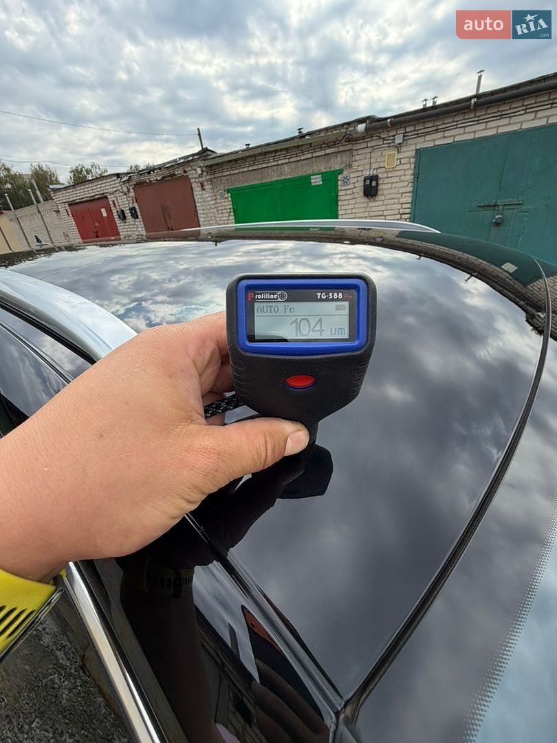Volkswagen Passat 2023 VIN WVWZZZ3CZPE065266 фото оголошення 190 з 190