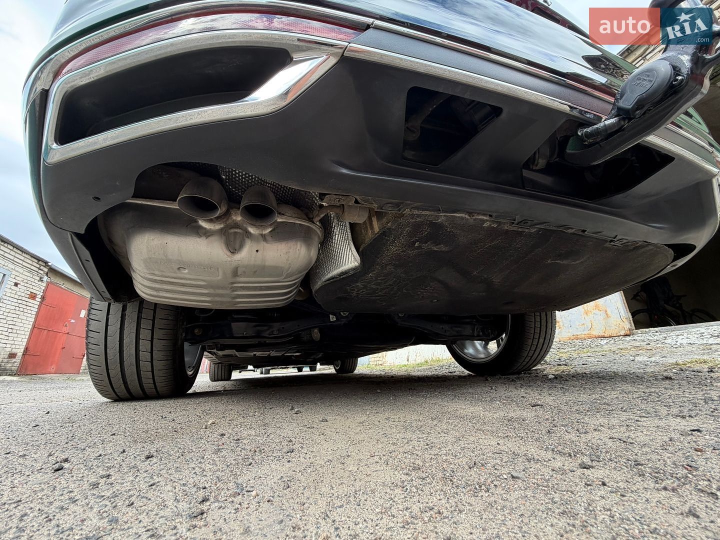 Volkswagen Passat 2023 VIN WVWZZZ3CZPE065266 фото оголошення 39 з 190
